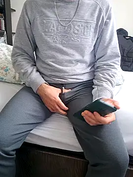 esmerkralkobra online show from 11/15/25, 10:01