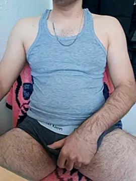 esmerkralkobra online show from 02/20/26, 12:05