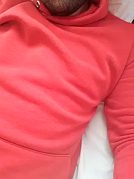 esmerkralkobra online show from 02/28/26, 10:49