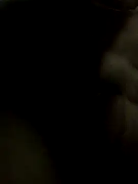 jcwxt online show from 10/01/25, 11:27