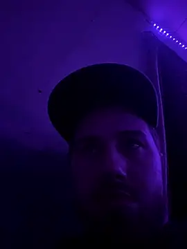 jcwxt online show from 02/28/26, 10:49