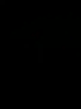 jcwxt online show from 03/08/26, 12:20