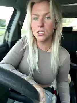 Charleigh xx online show from 09/09/25, 05:51