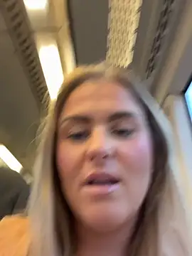 Charleigh xx online show from 01/19/26, 03:05