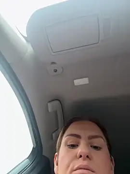 Charleigh xx online show from 04/17/26, 10:40