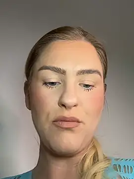 Charleigh xx online show from 04/21/26, 09:17