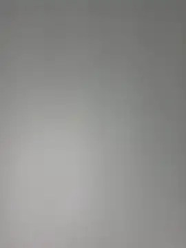 odilicia online show from 01/05/26, 06:11