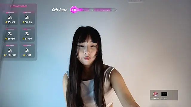 Snapshot of Ji_yen chatting on 09/12/25, 02:22 Ji yen online show from 09/12/25, 02:22