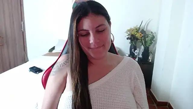 Secret Bella online show from 09/29/25, 11:59