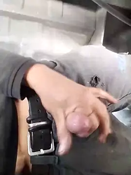 Titocortez86 online show from 02/09/26, 07:29