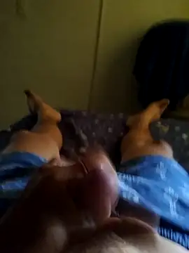 Titocortez86 online show from 03/13/26, 02:56