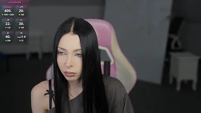 VivianSweet  online show from 02/05/26, 11:26