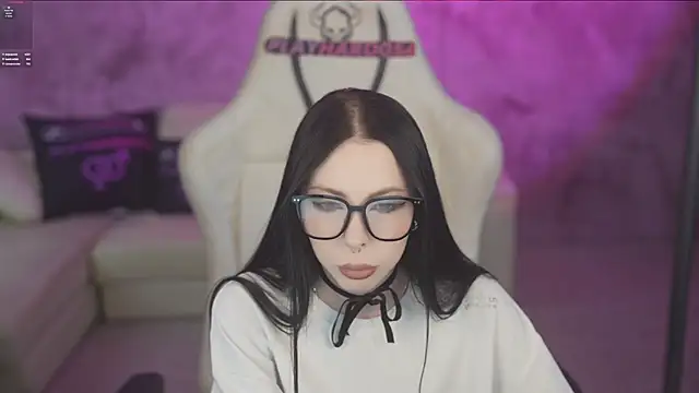 VivianSweet  online show from 02/28/26, 11:33