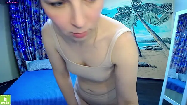 Snapshot of Graceful_Lady chatting on 02/05/26, 09:36 Graceful Lady online show from 02/05/26, 09:36