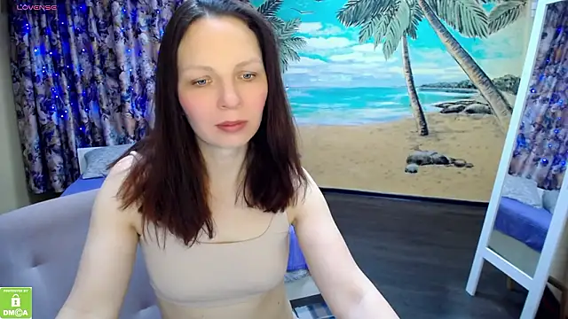 Snapshot of Graceful_Lady chatting on 02/13/26, 07:48 Graceful Lady online show from 02/13/26, 07:48