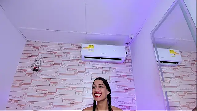 candice777 online show from 04/23/26, 12:51