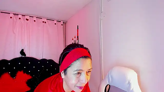 Snapshot of Trinityy__ chatting on 01/07/26, 03:58 Trinityy online show from 01/07/26, 03:58