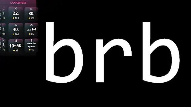 Snapshot of Trinityy__ chatting on 02/26/26, 08:08 Trinityy online show from 02/26/26, 08:08