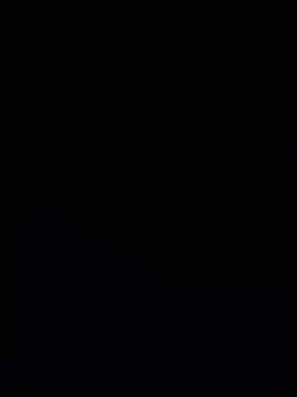 PerraAsquerosa  online show from 03/04/26, 06:52