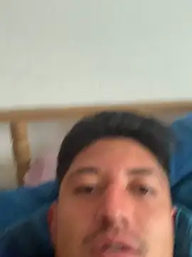 PerraAsquerosa  online show from 05/04/26, 05:20