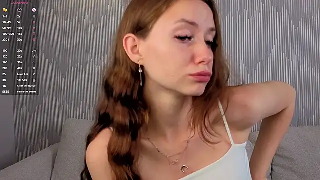 KeeleyBuoy online show from 10/15/25, 01:17