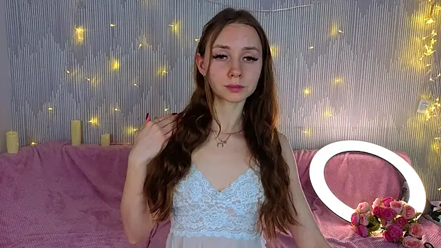 KeeleyBuoy online show from 02/04/26, 03:29