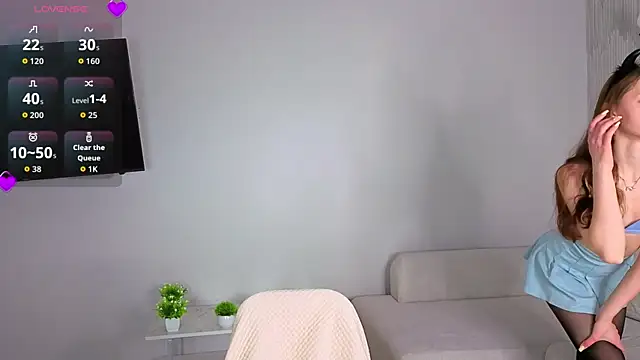 KeeleyBuoy online show from 04/18/26, 03:05