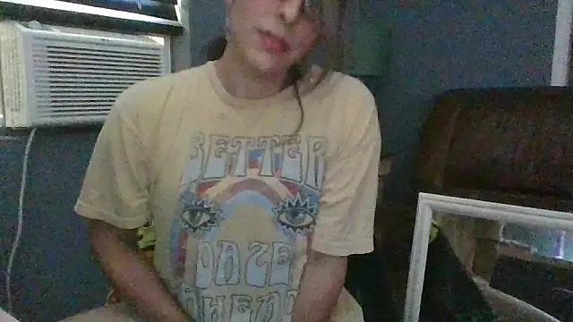 Snapshot of mayra_mayhem chatting on 09/08/25, 08:08 mayra mayhem online show from 09/08/25, 08:08