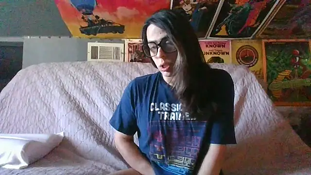 Snapshot of mayra_mayhem chatting on 01/14/26, 08:36 mayra mayhem online show from 01/14/26, 08:36