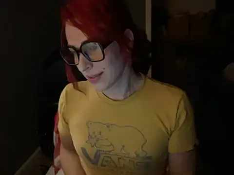 mayra mayhem online show from 03/06/26, 06:48