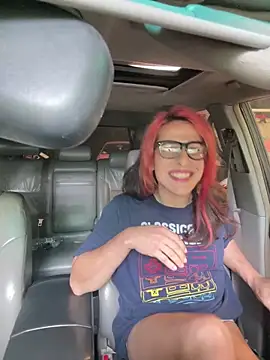 mayra mayhem online show from 04/22/26, 03:02