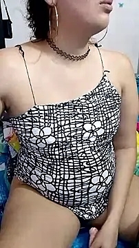 Snapshot of samanthaa_hot_ chatting on 09/30/25, 05:23 samanthaa hot online show from 09/30/25, 05:23