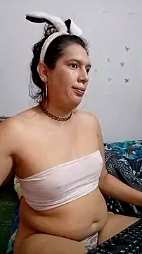 Snapshot of samanthaa_hot_ chatting on 10/09/25, 11:41 samanthaa hot online show from 10/09/25, 11:41