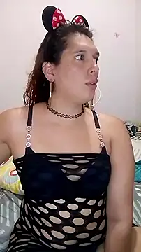 Snapshot of samanthaa_hot_ chatting on 10/20/25, 09:26 samanthaa hot online show from 10/20/25, 09:26