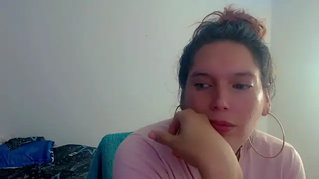 samanthaa hot  online show from 01/05/26, 10:57