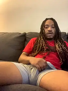 Vito lovefans online show from 11/27/25, 05:37