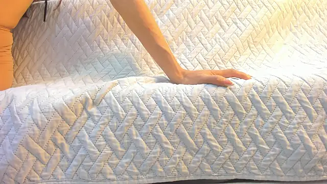 crystal sm online show from 02/12/26, 03:12