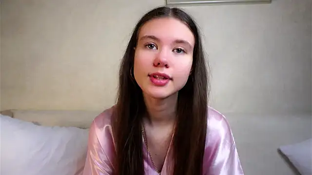 WiloneBoardley online show from 04/21/26, 02:04