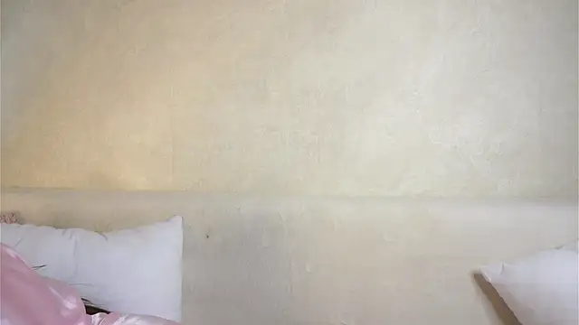 WiloneBoardley online show from 04/21/26, 02:51