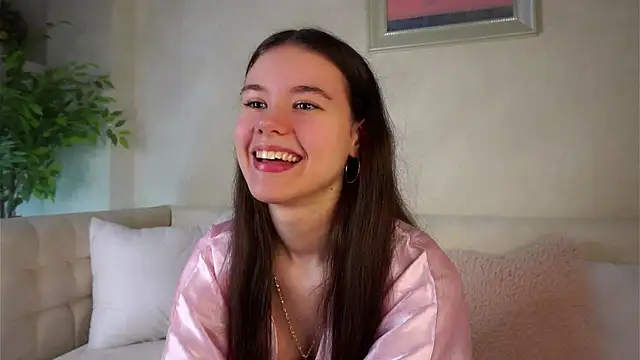 WiloneBoardley online show from 04/23/26, 02:24