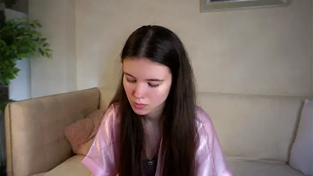 WiloneBoardley online show from 04/24/26, 02:14