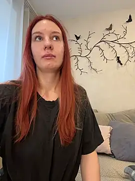 Hera Mark online show from 11/16/25, 06:08