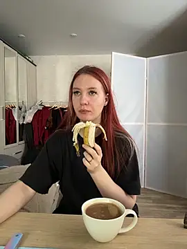 Hera Mark online show from 03/03/26, 05:02