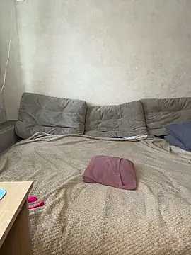 Hera Mark online show from 03/21/26, 08:41