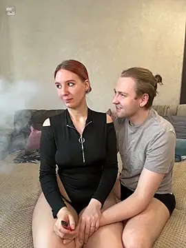 Hera Mark online show from 04/09/26, 08:31