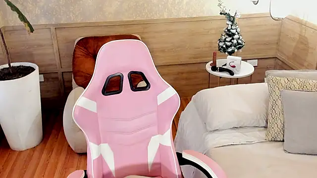 Snapshot of Skyyle_ chatting on 12/17/25, 01:28 Skyyle online show from 12/17/25, 01:28