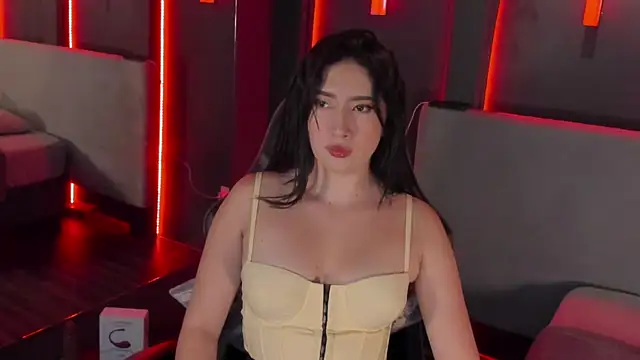 Snapshot of Skyyle_ chatting on 07/10/26, 12:52 Skyyle online show from 07/10/26, 12:52