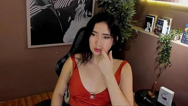 Snapshot of Skyyle_ chatting on 07/15/26, 01:38 Skyyle online show from 07/15/26, 01:38