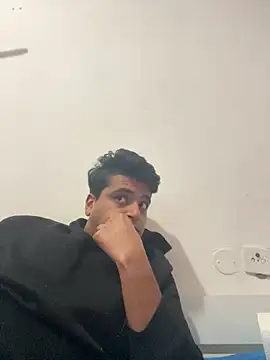 Noam7080z online show from 02/01/26, 06:06