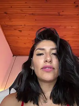 SOY NOOA online show from 02/09/26, 01:04